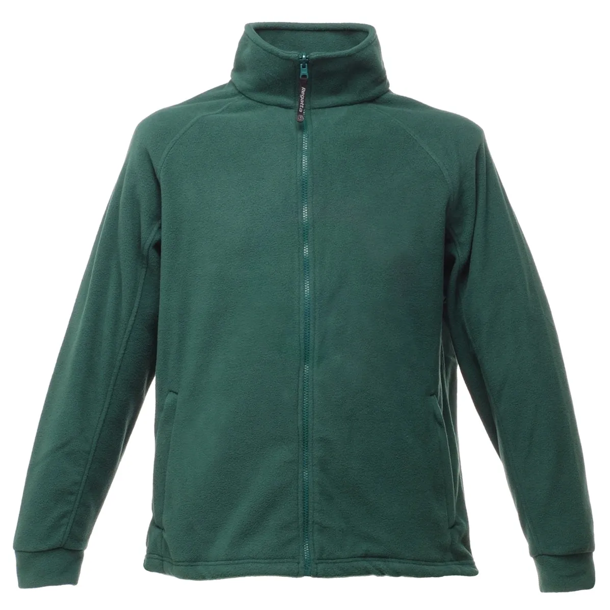 RG122 Thor III fleece