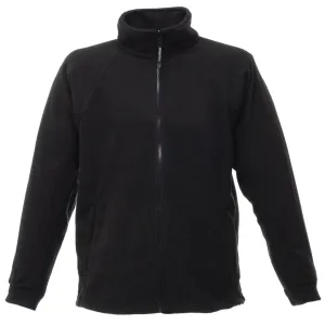 RG122 Thor III fleece