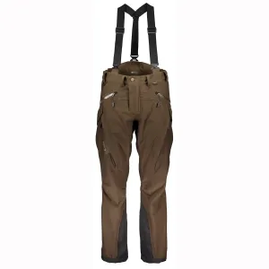 Sasta Mehto Pro 2.0 Trousers