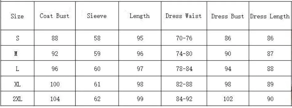 Solid color professional women's skirt set women's slim dress Office two-piece set