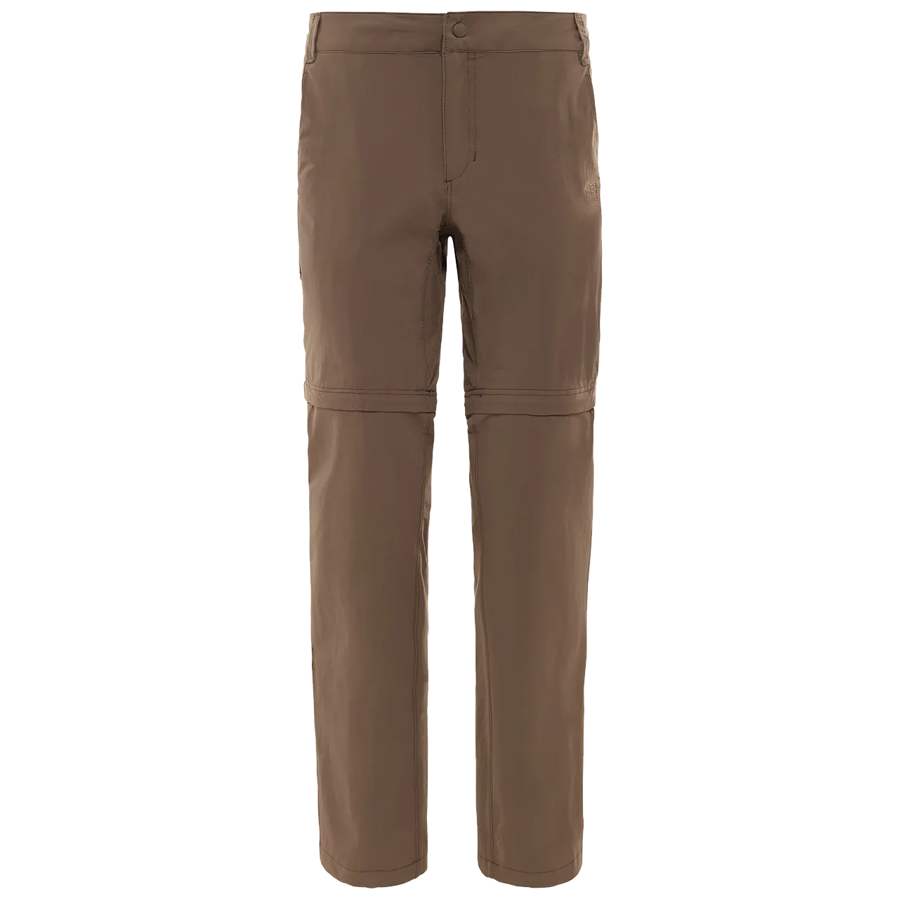 Women's Exploration Convertible Trousers