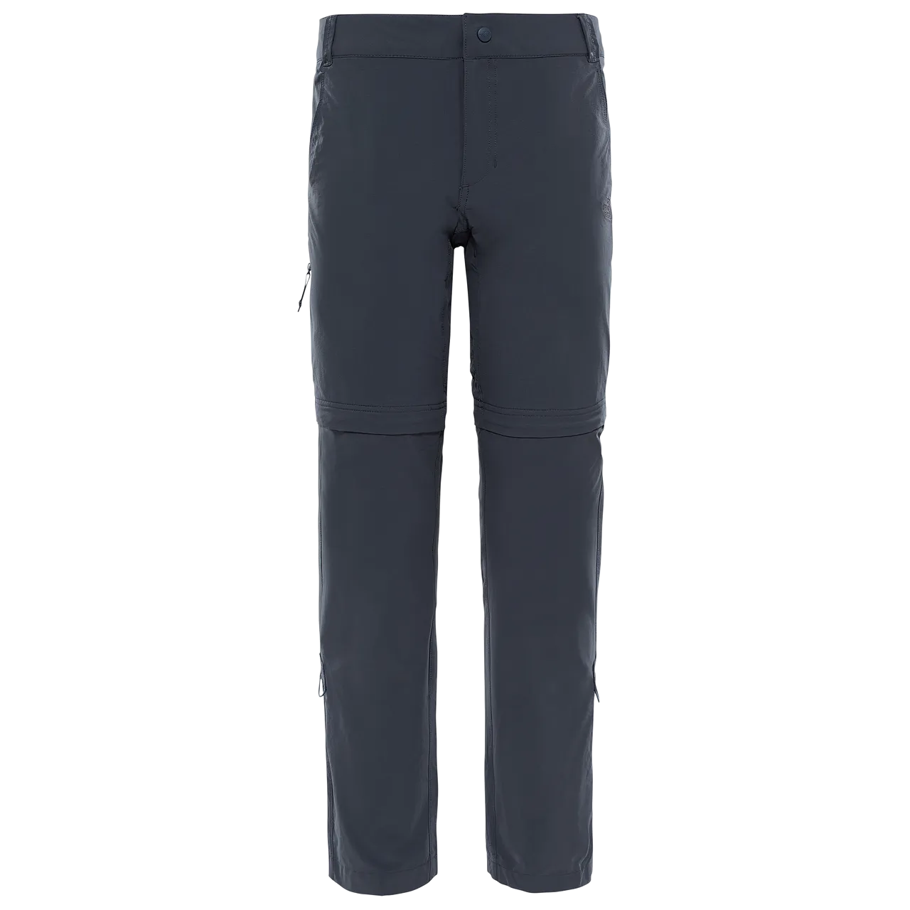 Women's Exploration Convertible Trousers